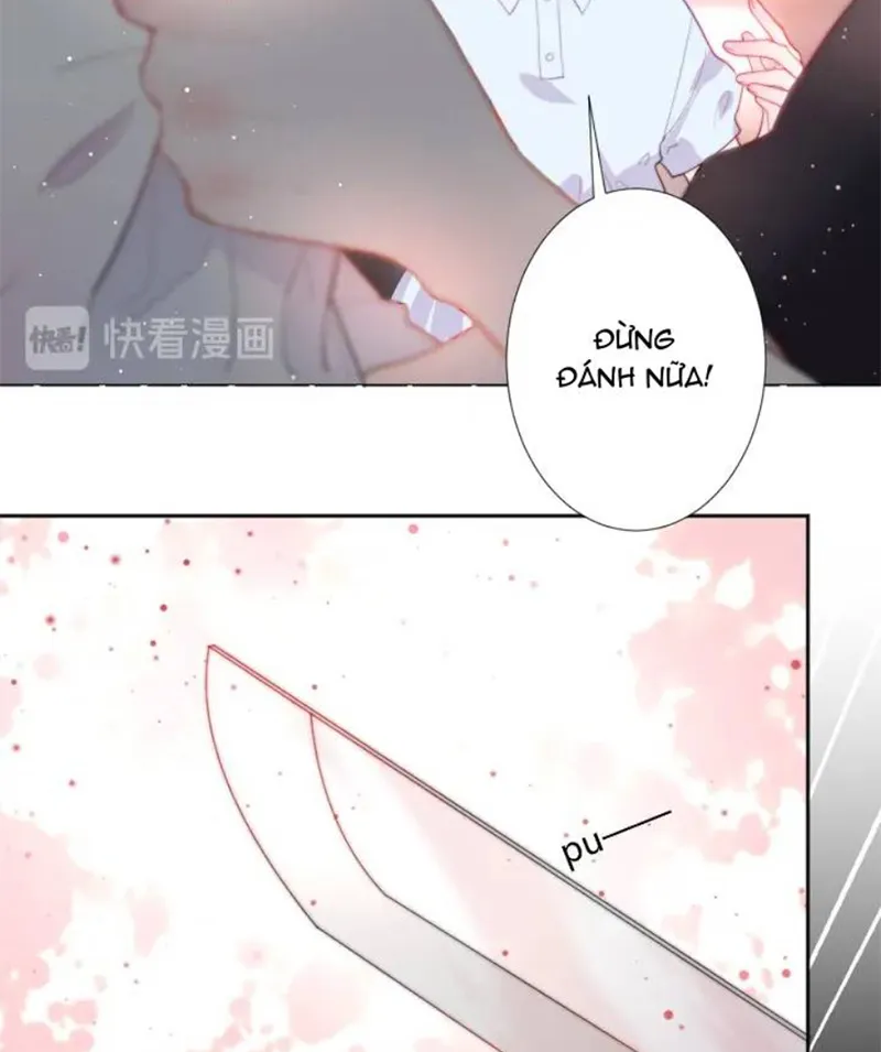 Hướng Dẫn Không Được Hoan Nghênh Chapter 3 - Trang 6
