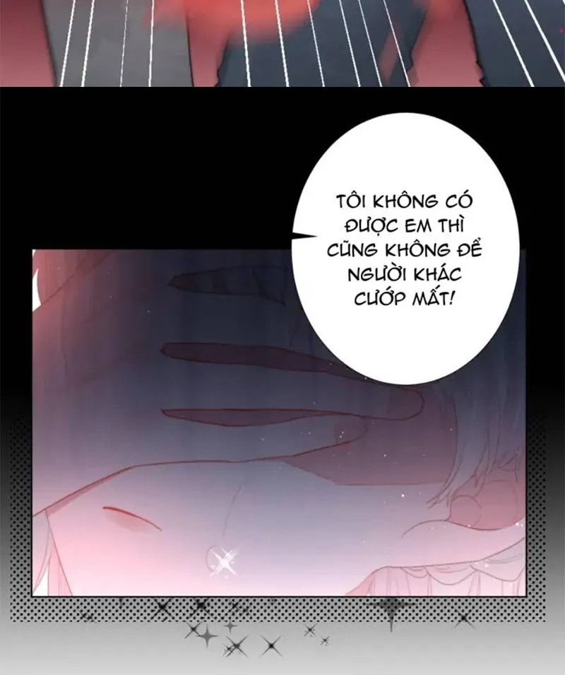 Hướng Dẫn Không Được Hoan Nghênh Chapter 3 - Trang 9