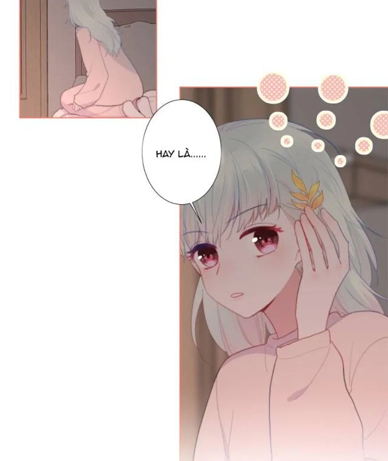 Hướng Dẫn Không Được Hoan Nghênh Chapter 4 - Trang 13