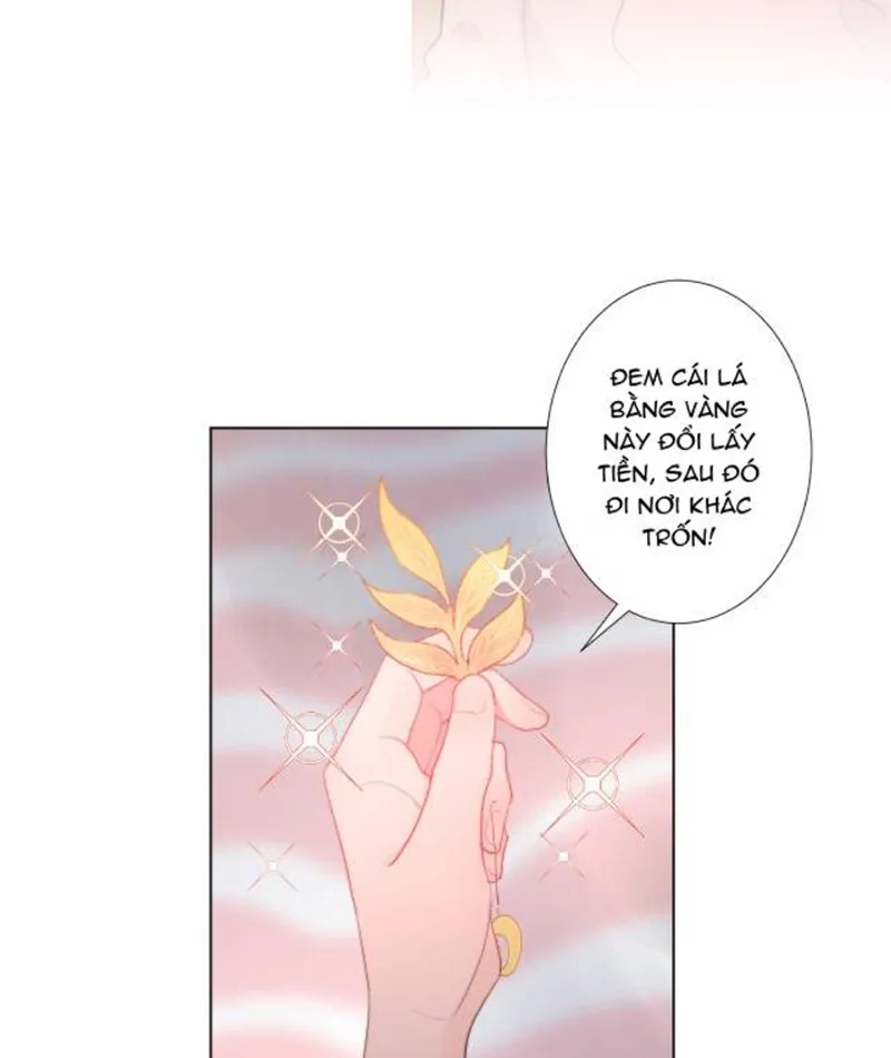 Hướng Dẫn Không Được Hoan Nghênh Chapter 4 - Trang 14