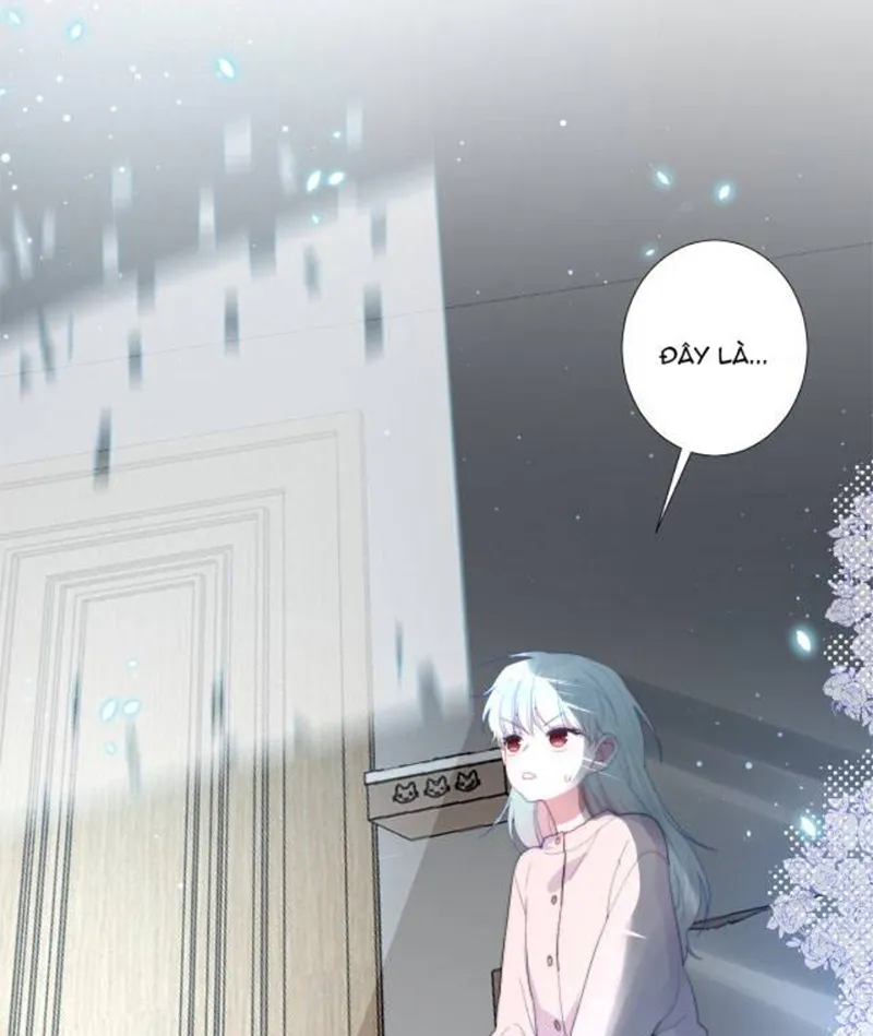 Hướng Dẫn Không Được Hoan Nghênh Chapter 4 - Trang 17