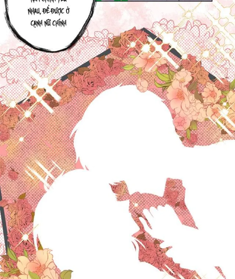 Hướng Dẫn Không Được Hoan Nghênh Chapter 4 - Trang 24