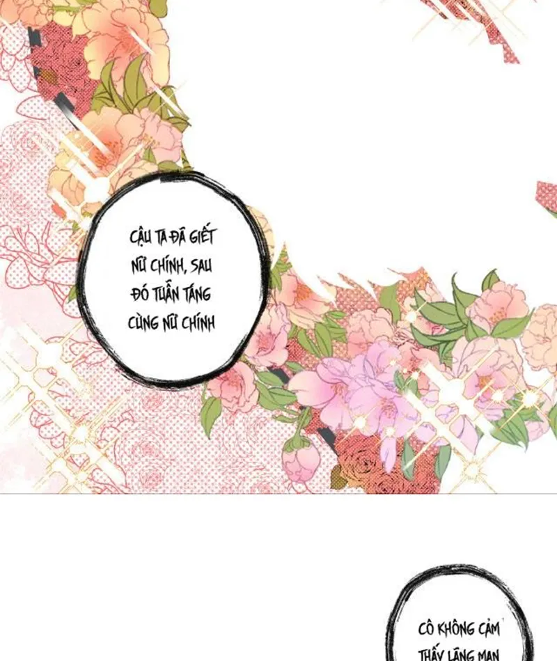 Hướng Dẫn Không Được Hoan Nghênh Chapter 4 - Trang 25