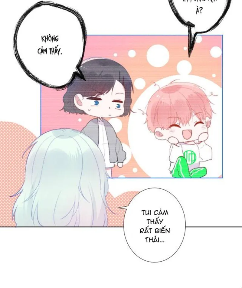 Hướng Dẫn Không Được Hoan Nghênh Chapter 4 - Trang 26