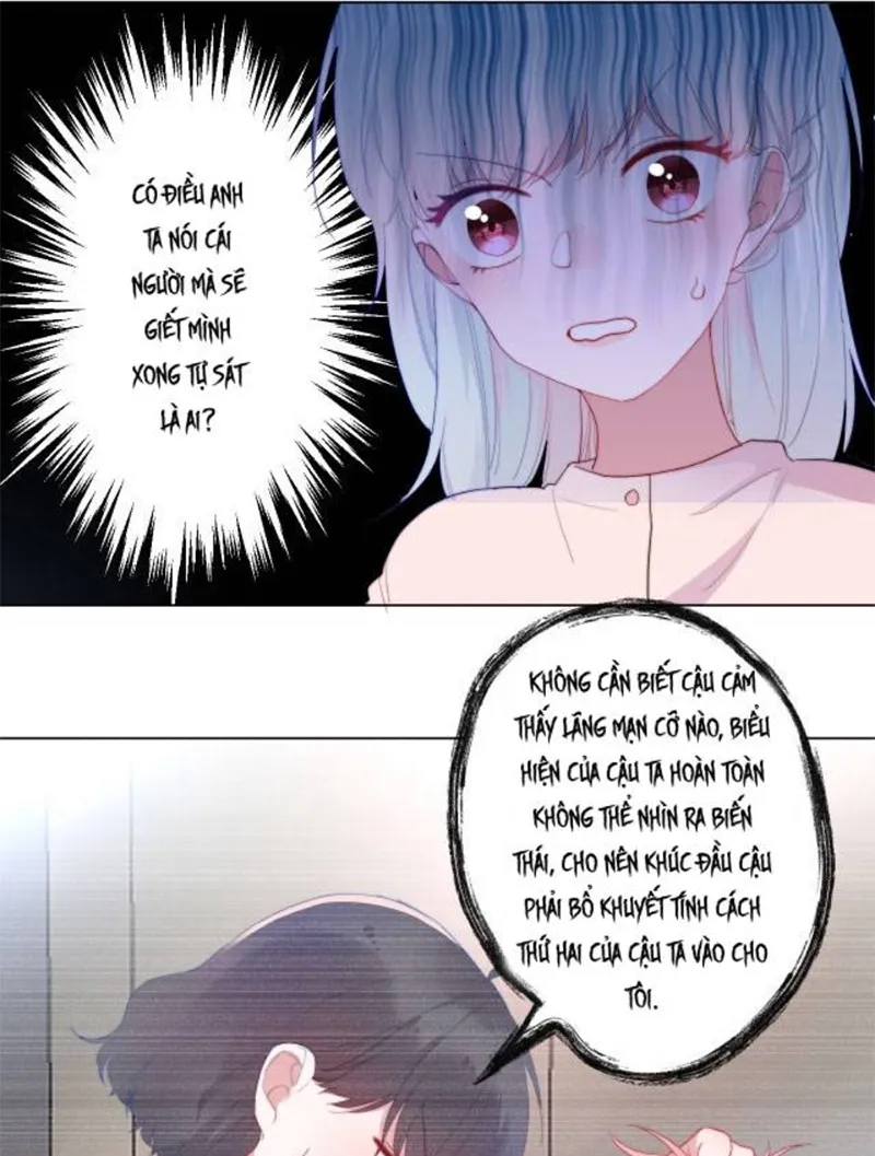 Hướng Dẫn Không Được Hoan Nghênh Chapter 4 - Trang 27