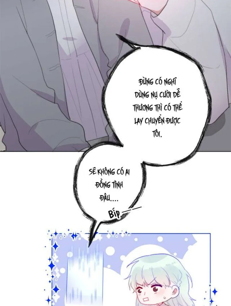 Hướng Dẫn Không Được Hoan Nghênh Chapter 4 - Trang 31