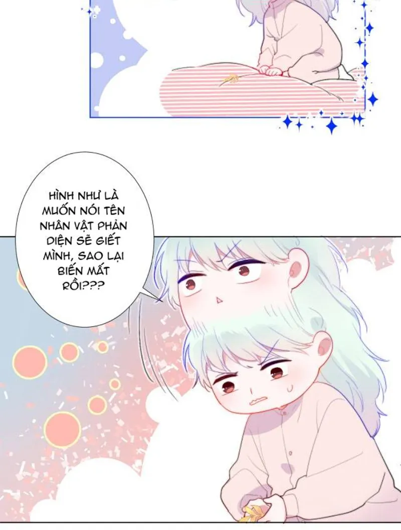 Hướng Dẫn Không Được Hoan Nghênh Chapter 4 - Trang 32