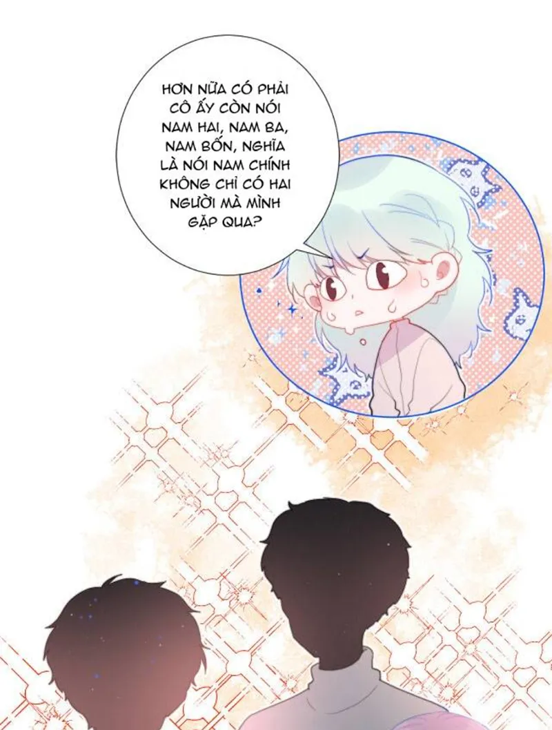 Hướng Dẫn Không Được Hoan Nghênh Chapter 4 - Trang 33