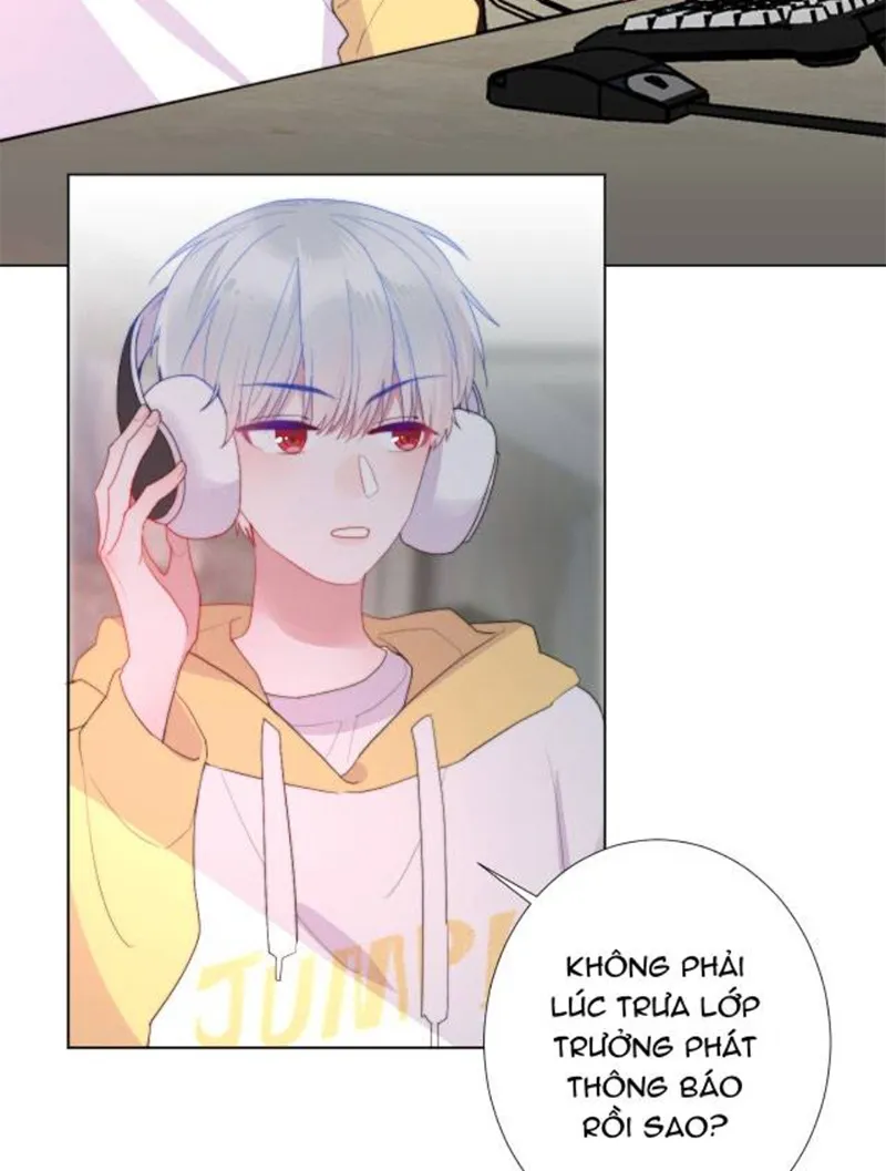 Hướng Dẫn Không Được Hoan Nghênh Chapter 4 - Trang 48