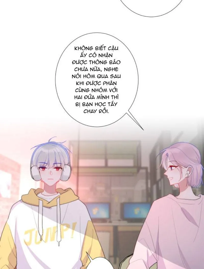 Hướng Dẫn Không Được Hoan Nghênh Chapter 4 - Trang 49