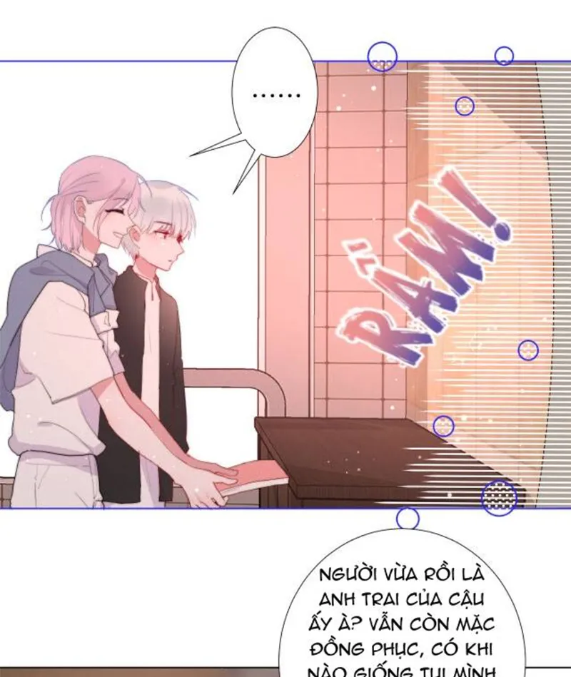 Hướng Dẫn Không Được Hoan Nghênh Chapter 4 - Trang 5