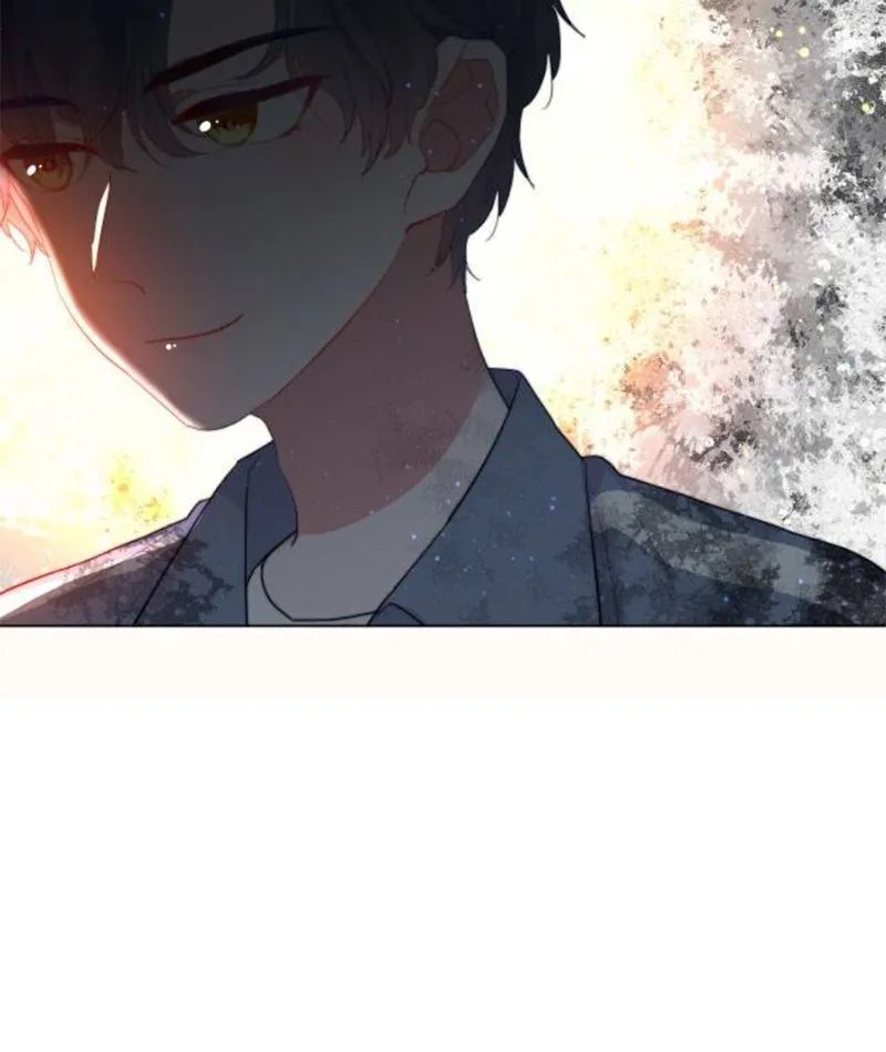 Hướng Dẫn Không Được Hoan Nghênh Chapter 4 - Trang 9