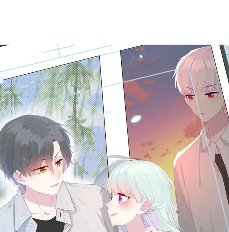 Hướng Dẫn Không Được Hoan Nghênh Chapter 5 - Trang 10
