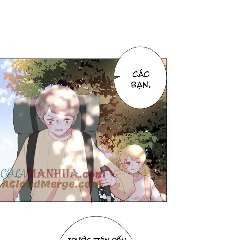 Hướng Dẫn Không Được Hoan Nghênh Chapter 5 - Trang 13
