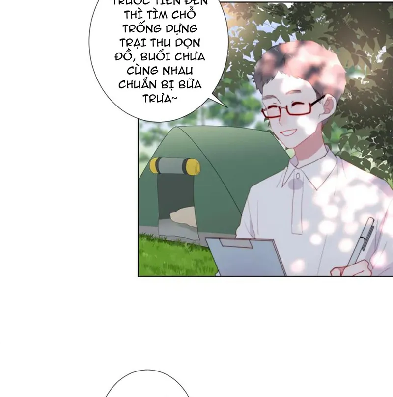 Hướng Dẫn Không Được Hoan Nghênh Chapter 5 - Trang 14