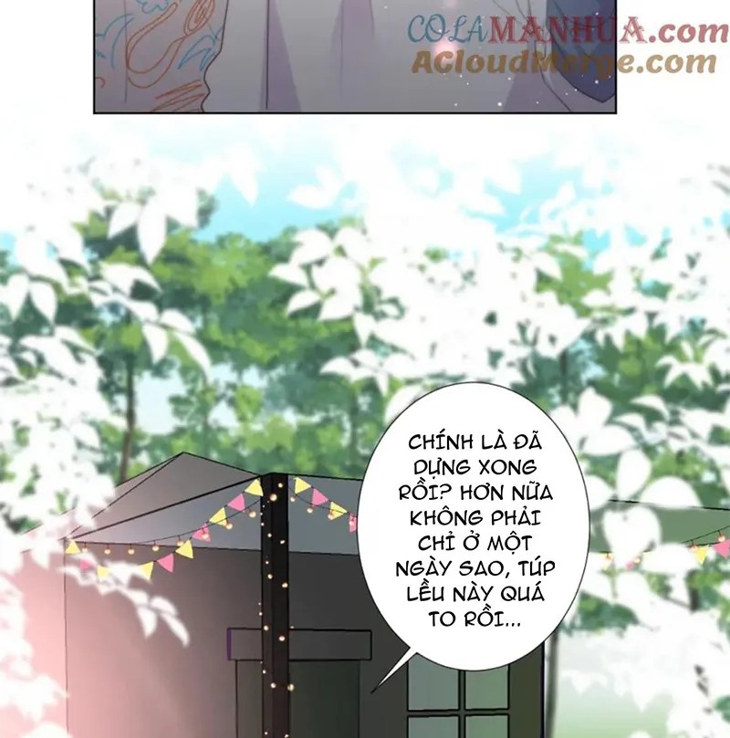 Hướng Dẫn Không Được Hoan Nghênh Chapter 5 - Trang 16