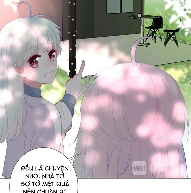 Hướng Dẫn Không Được Hoan Nghênh Chapter 5 - Trang 17