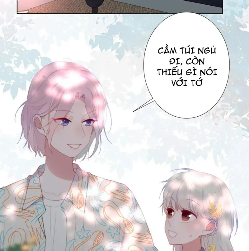 Hướng Dẫn Không Được Hoan Nghênh Chapter 5 - Trang 19