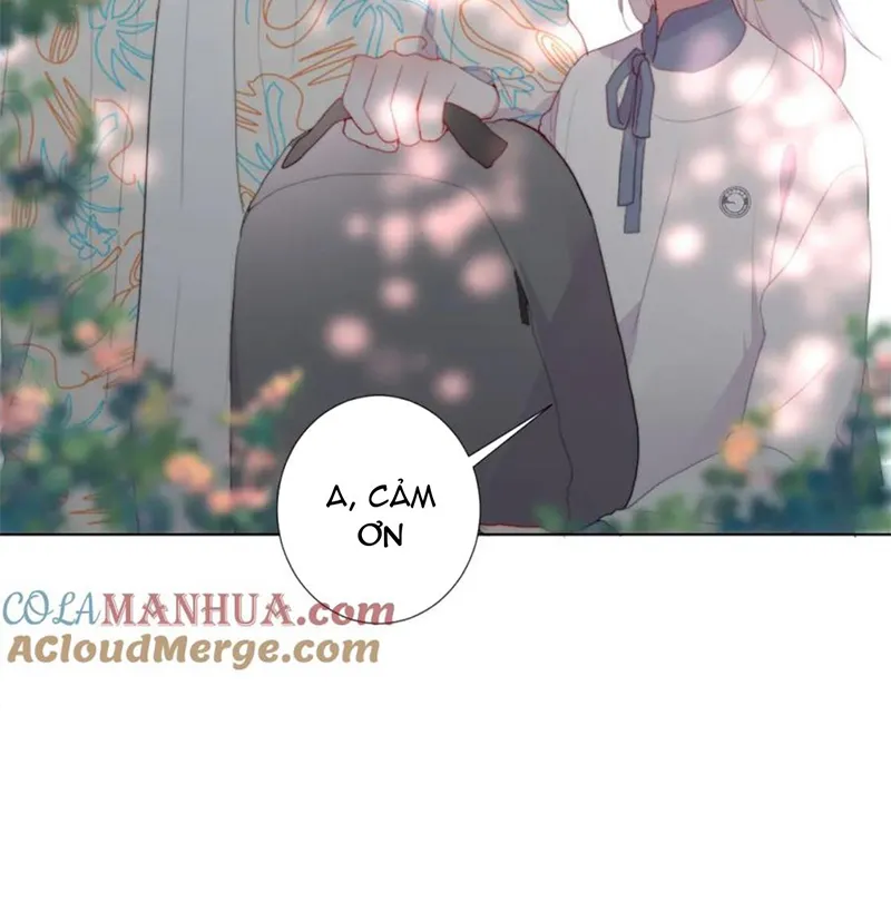 Hướng Dẫn Không Được Hoan Nghênh Chapter 5 - Trang 20