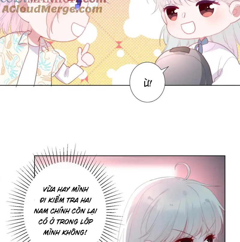 Hướng Dẫn Không Được Hoan Nghênh Chapter 5 - Trang 23