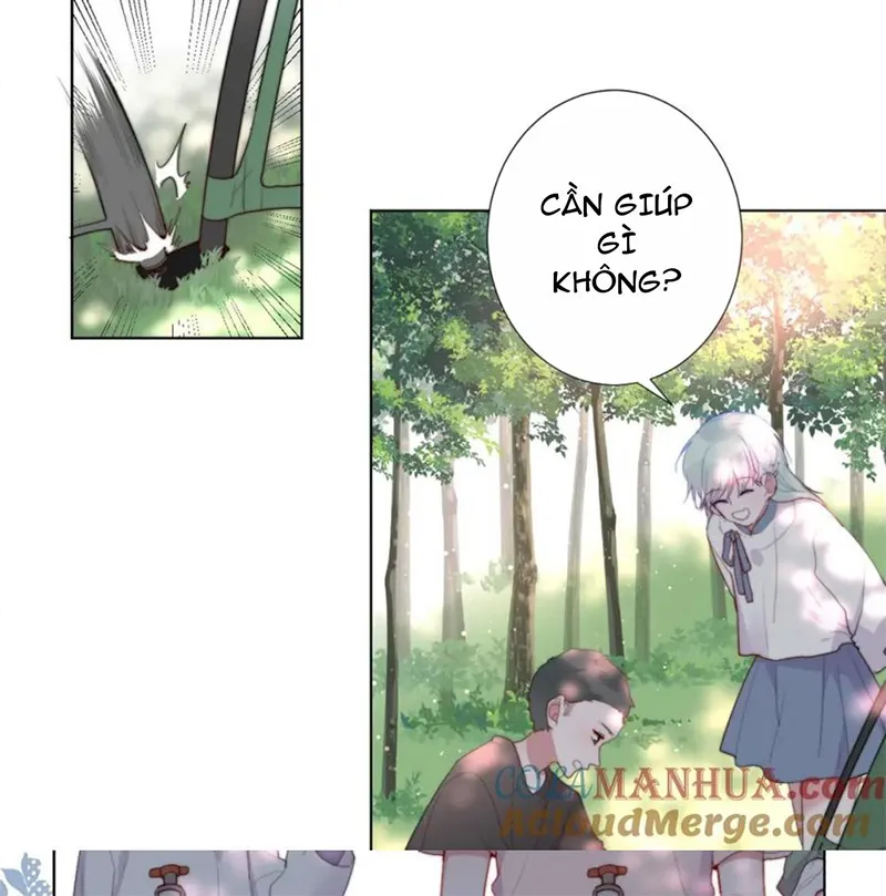 Hướng Dẫn Không Được Hoan Nghênh Chapter 5 - Trang 26