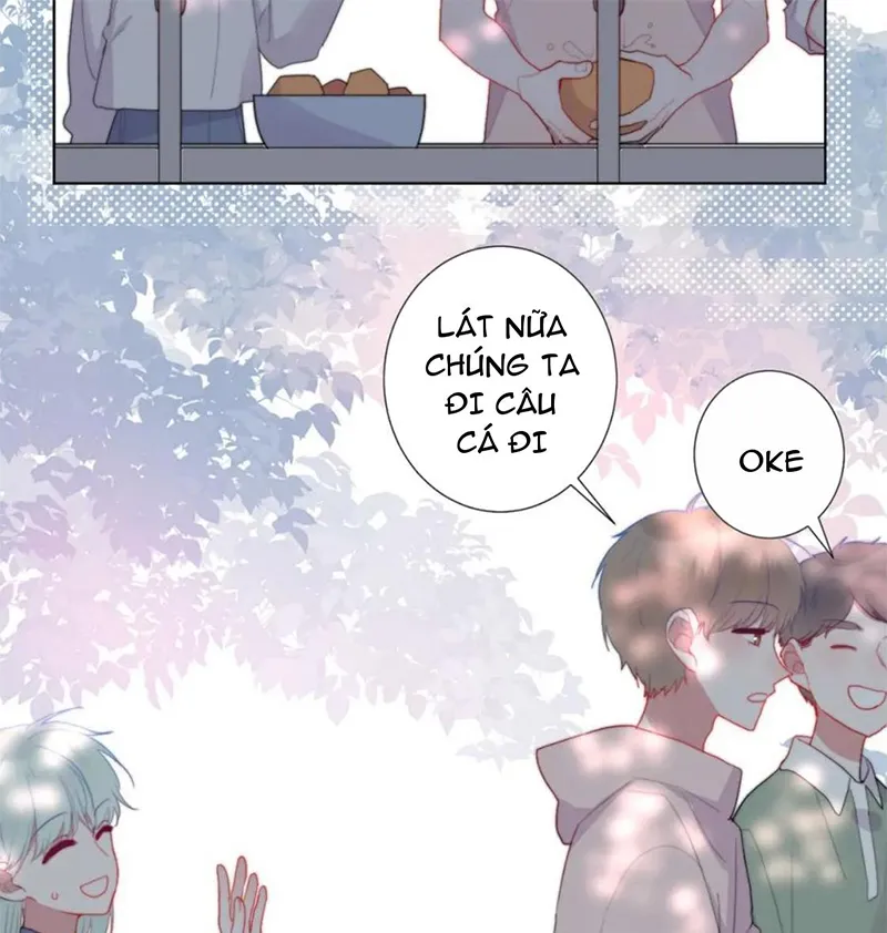 Hướng Dẫn Không Được Hoan Nghênh Chapter 5 - Trang 27