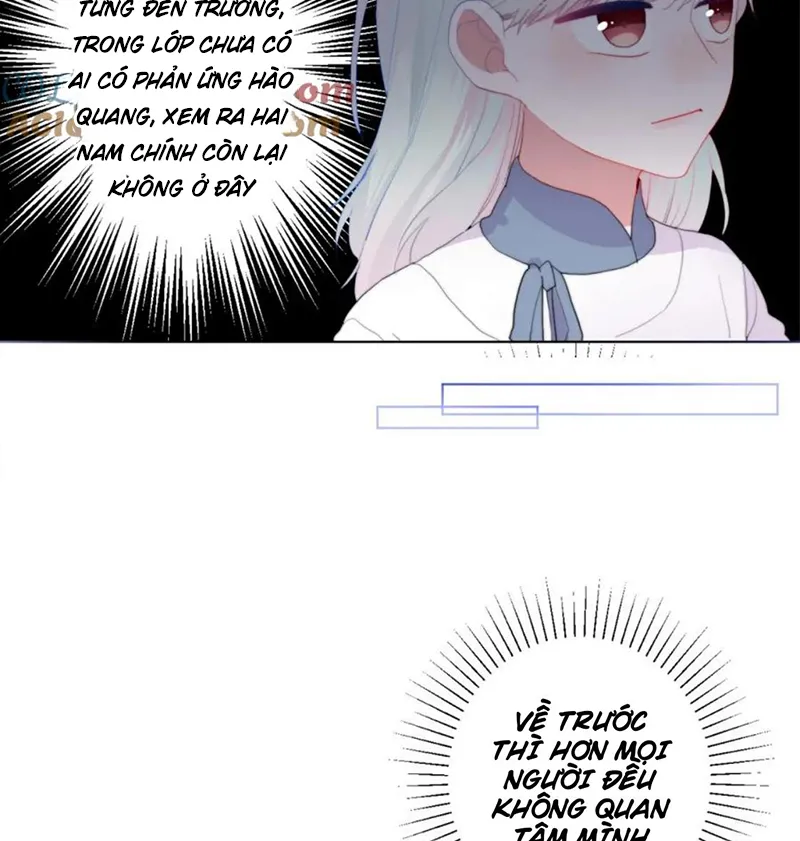 Hướng Dẫn Không Được Hoan Nghênh Chapter 5 - Trang 29