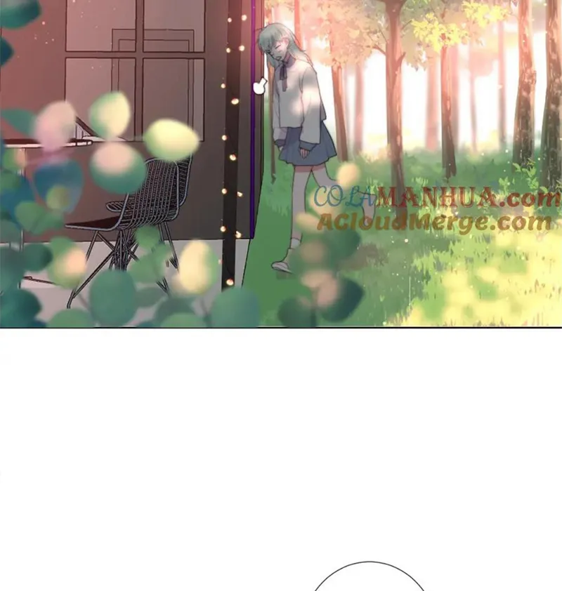 Hướng Dẫn Không Được Hoan Nghênh Chapter 5 - Trang 31