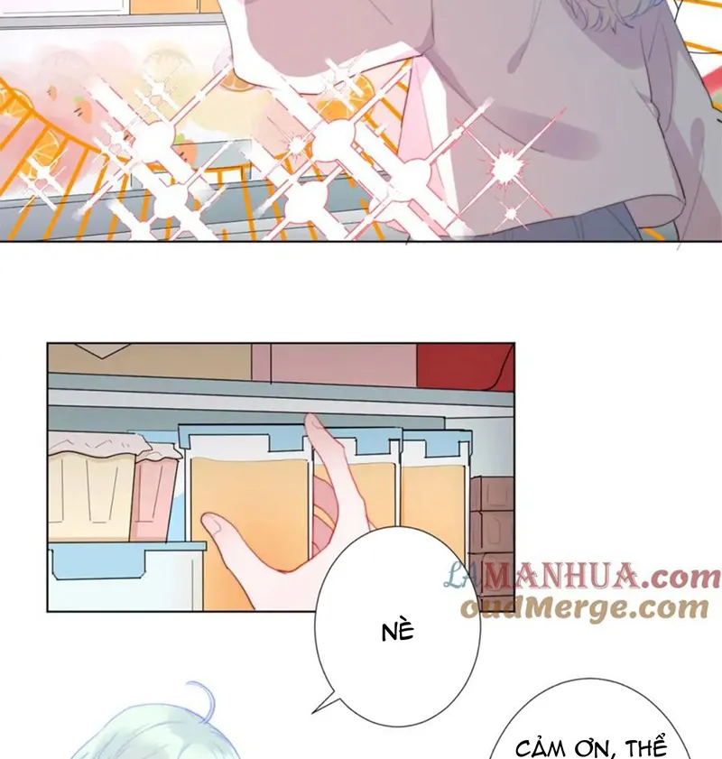 Hướng Dẫn Không Được Hoan Nghênh Chapter 5 - Trang 37