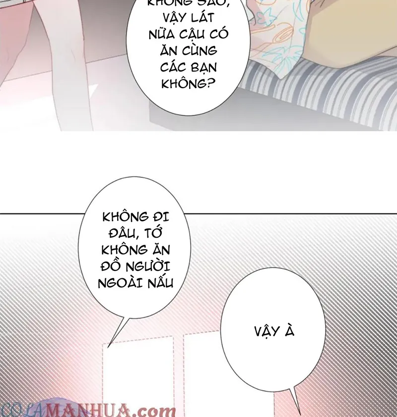 Hướng Dẫn Không Được Hoan Nghênh Chapter 5 - Trang 39
