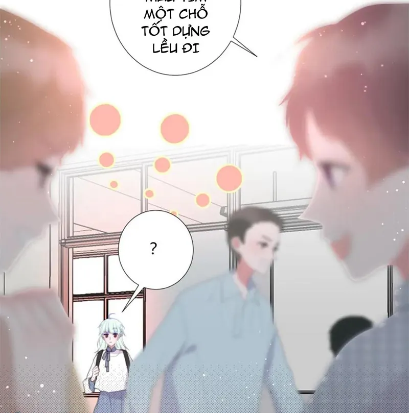 Hướng Dẫn Không Được Hoan Nghênh Chapter 5 - Trang 4