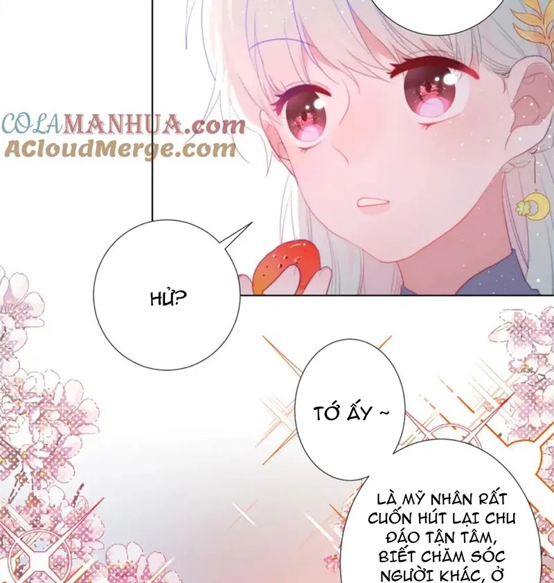 Hướng Dẫn Không Được Hoan Nghênh Chapter 5 - Trang 42