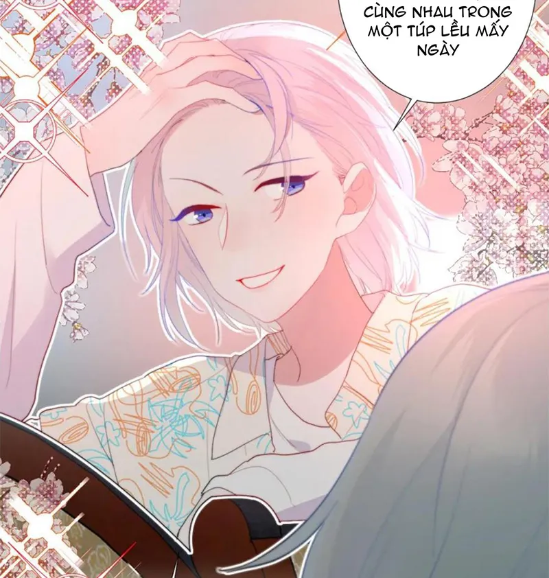 Hướng Dẫn Không Được Hoan Nghênh Chapter 5 - Trang 43