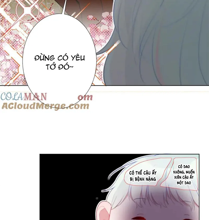 Hướng Dẫn Không Được Hoan Nghênh Chapter 5 - Trang 44