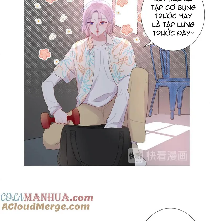 Hướng Dẫn Không Được Hoan Nghênh Chapter 5 - Trang 48