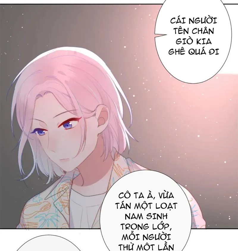 Hướng Dẫn Không Được Hoan Nghênh Chapter 5 - Trang 49