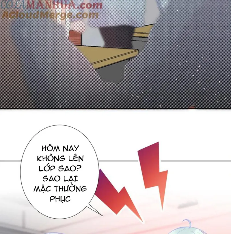 Hướng Dẫn Không Được Hoan Nghênh Chapter 5 - Trang 5