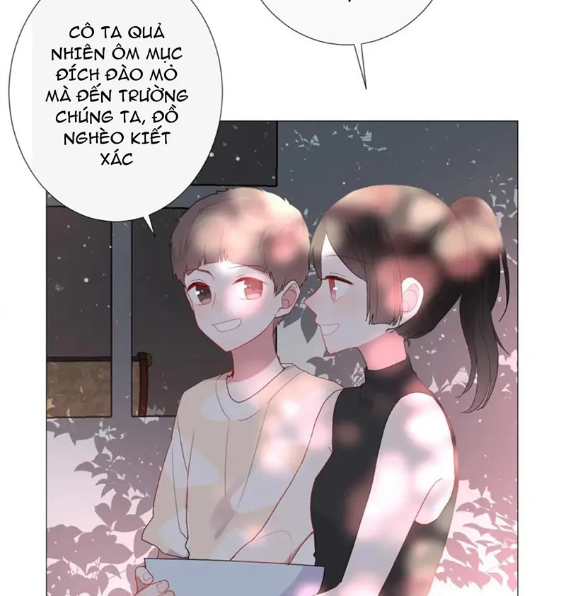 Hướng Dẫn Không Được Hoan Nghênh Chapter 5 - Trang 50