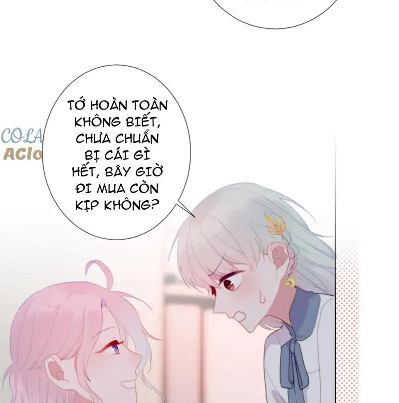 Hướng Dẫn Không Được Hoan Nghênh Chapter 5 - Trang 7