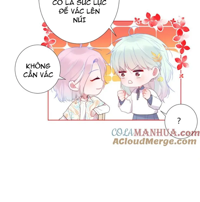 Hướng Dẫn Không Được Hoan Nghênh Chapter 5 - Trang 9
