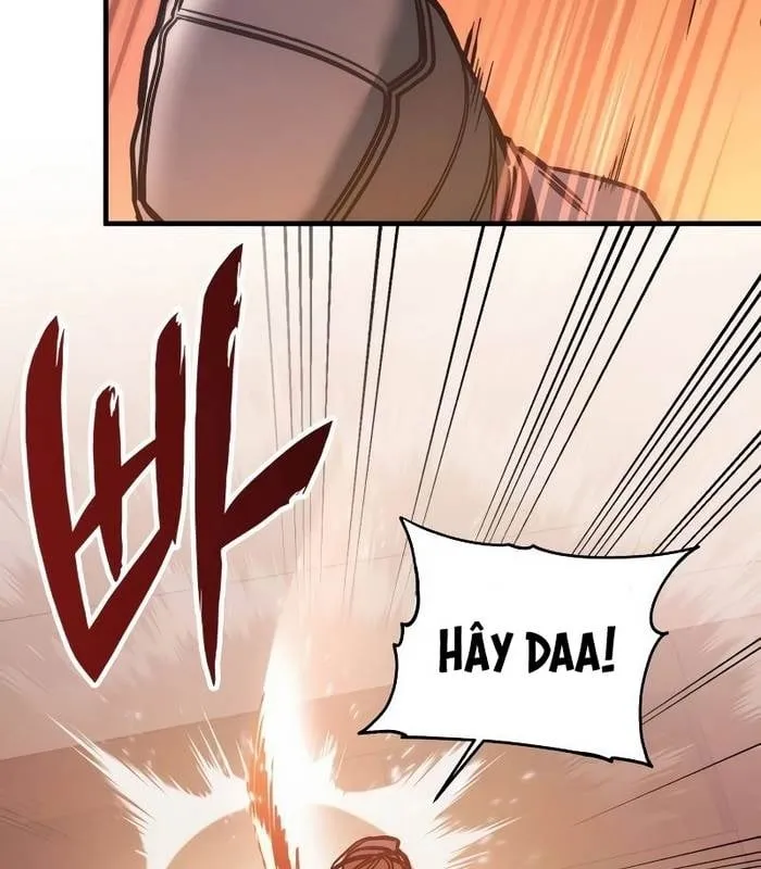 Hướng dân leo tháp độc quyền của ta Chapter 1 - Trang 10