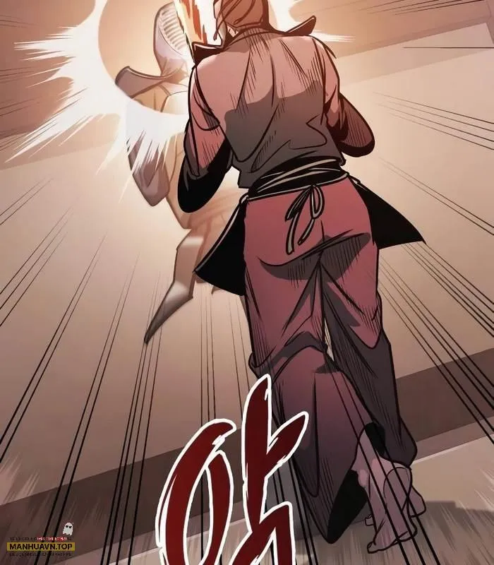 Hướng dân leo tháp độc quyền của ta Chapter 1 - Trang 11