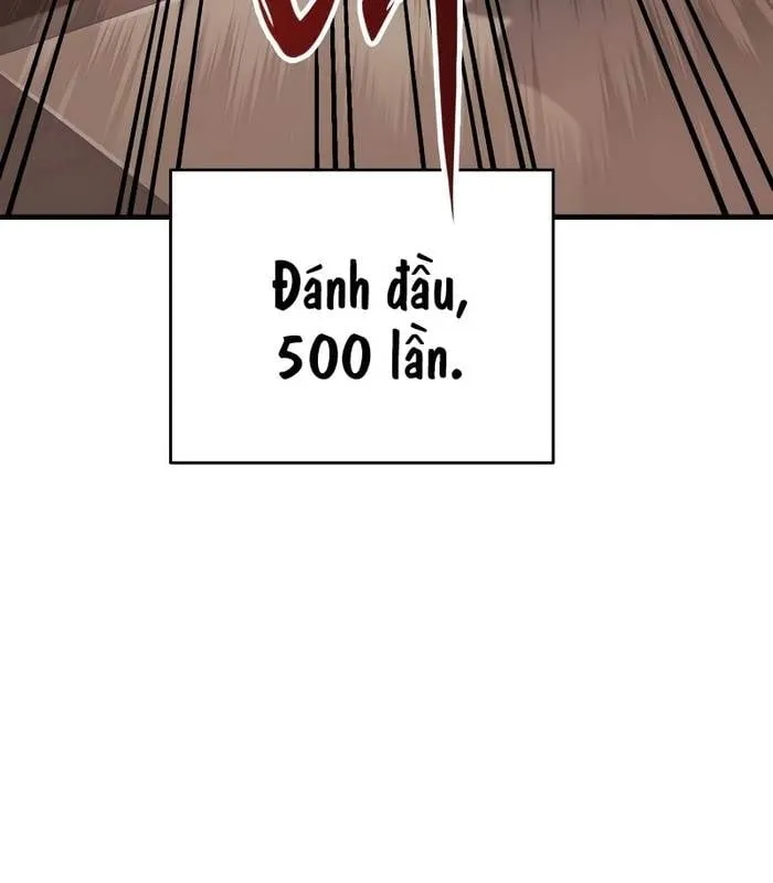 Hướng dân leo tháp độc quyền của ta Chapter 1 - Trang 12