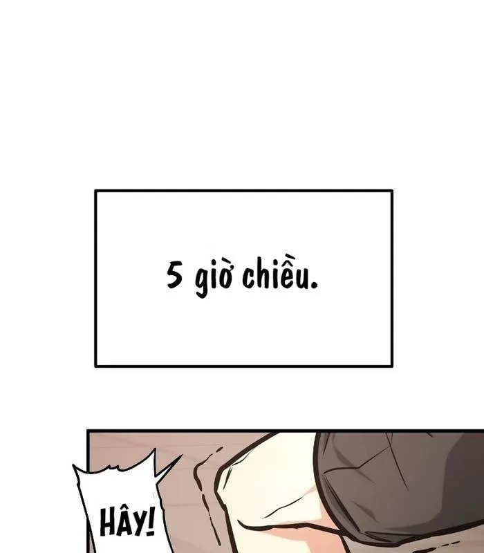 Hướng dân leo tháp độc quyền của ta Chapter 1 - Trang 13