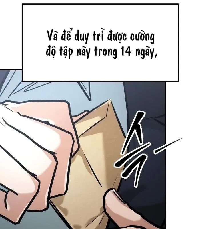 Hướng dân leo tháp độc quyền của ta Chapter 1 - Trang 19