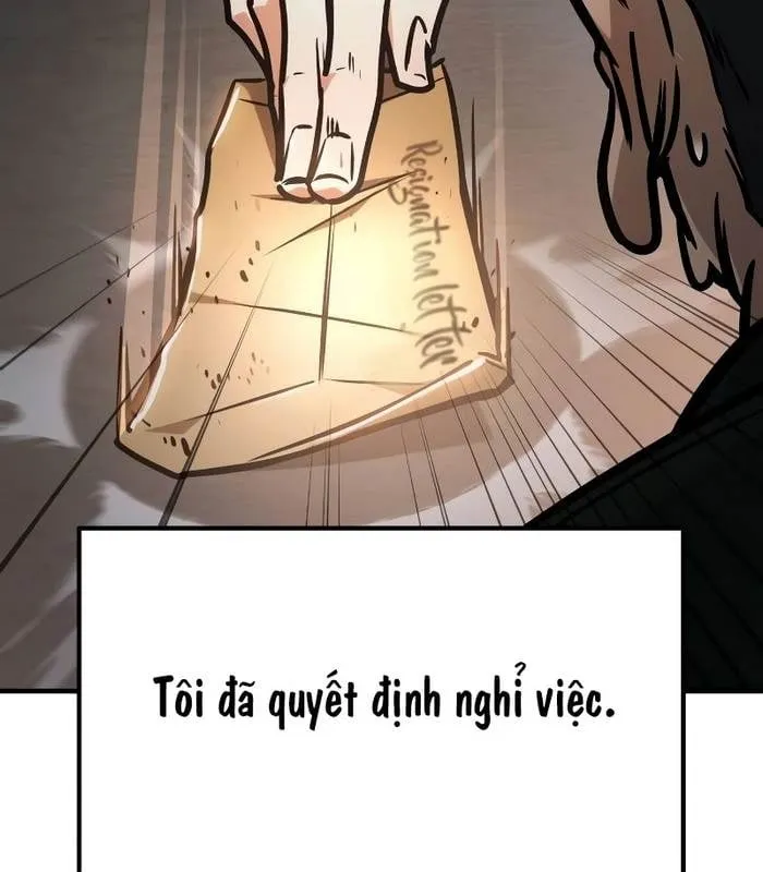 Hướng dân leo tháp độc quyền của ta Chapter 1 - Trang 22