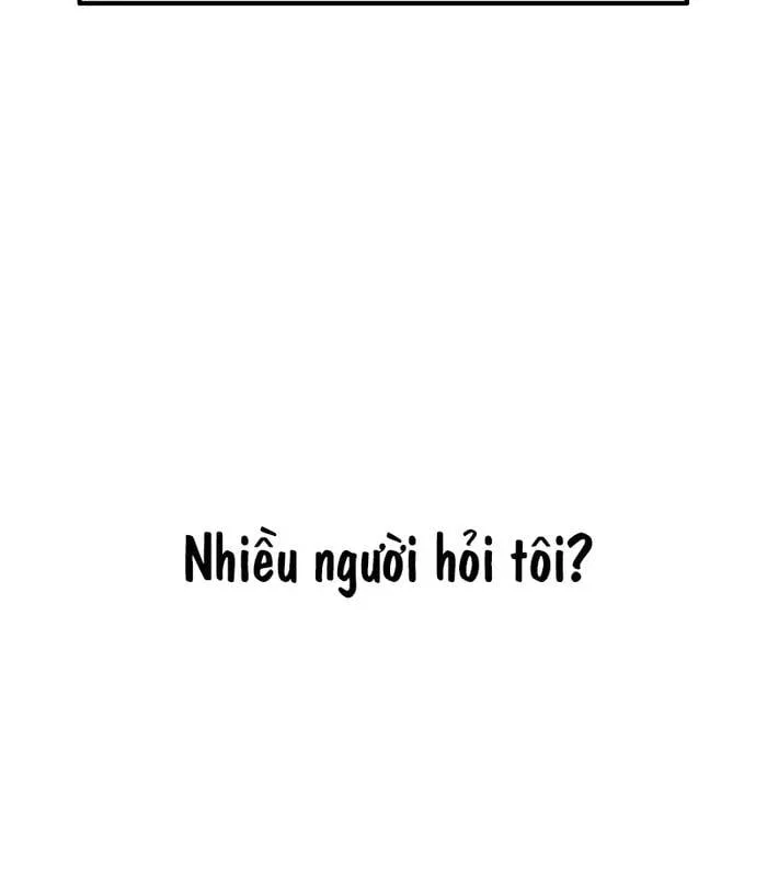 Hướng dân leo tháp độc quyền của ta Chapter 1 - Trang 23