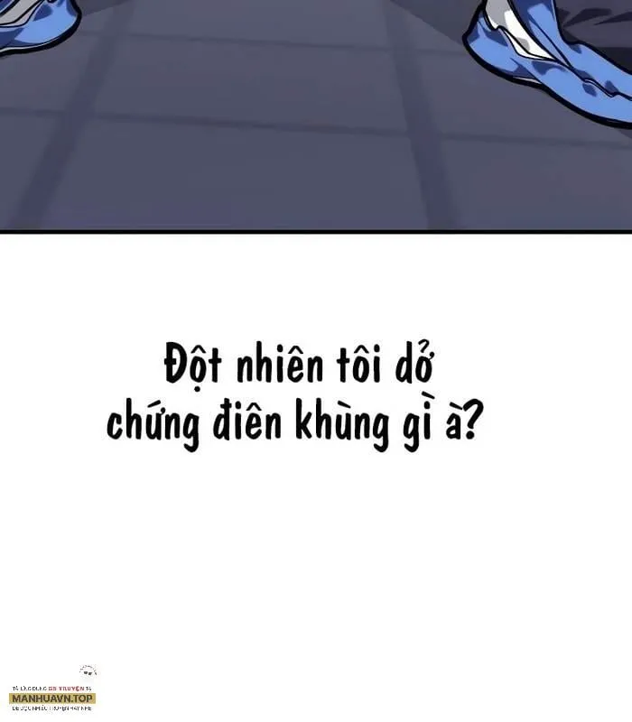 Hướng dân leo tháp độc quyền của ta Chapter 1 - Trang 26