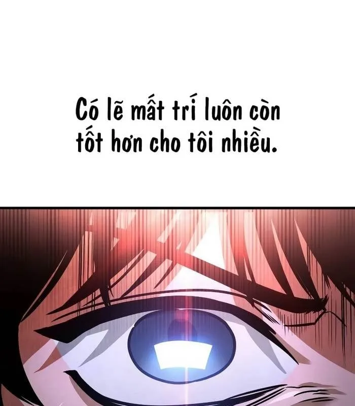 Hướng dân leo tháp độc quyền của ta Chapter 1 - Trang 27