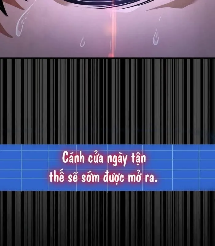 Hướng dân leo tháp độc quyền của ta Chapter 1 - Trang 28